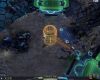 Darkspore - 1